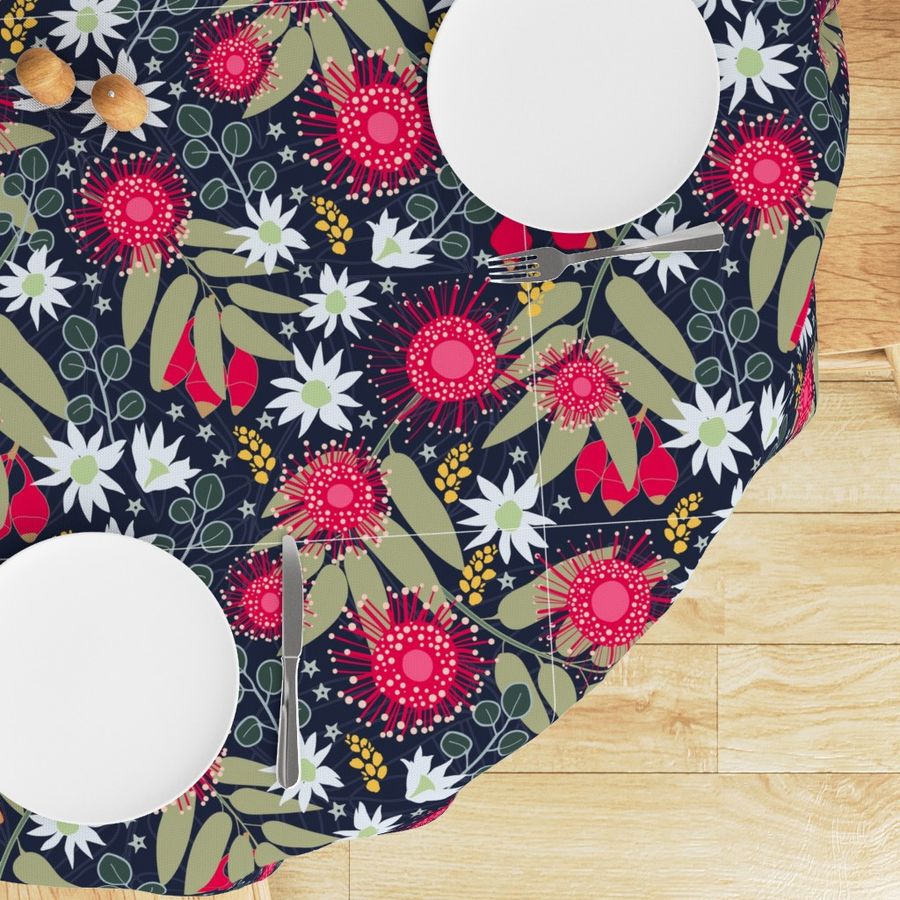 HOME_GOOD_ROUND_TABLE_CLOTH