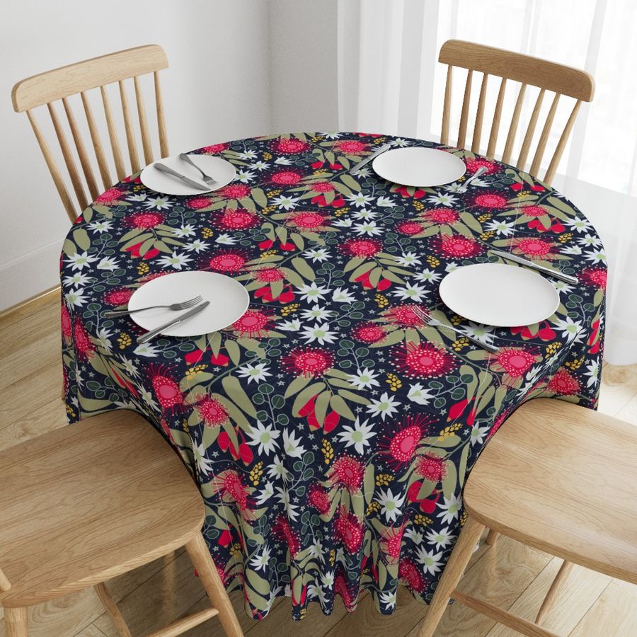 HOME_GOOD_ROUND_TABLE_CLOTH