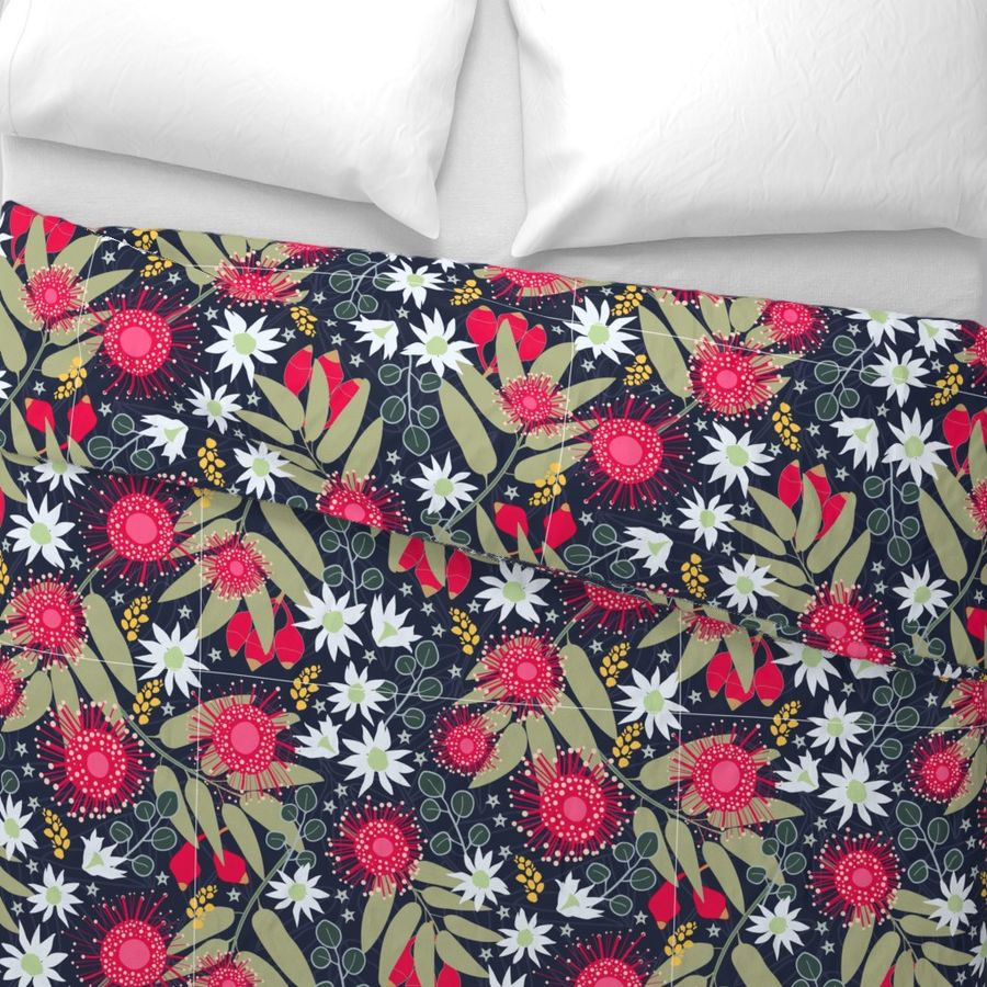 HOME_GOOD_DUVET_COVER