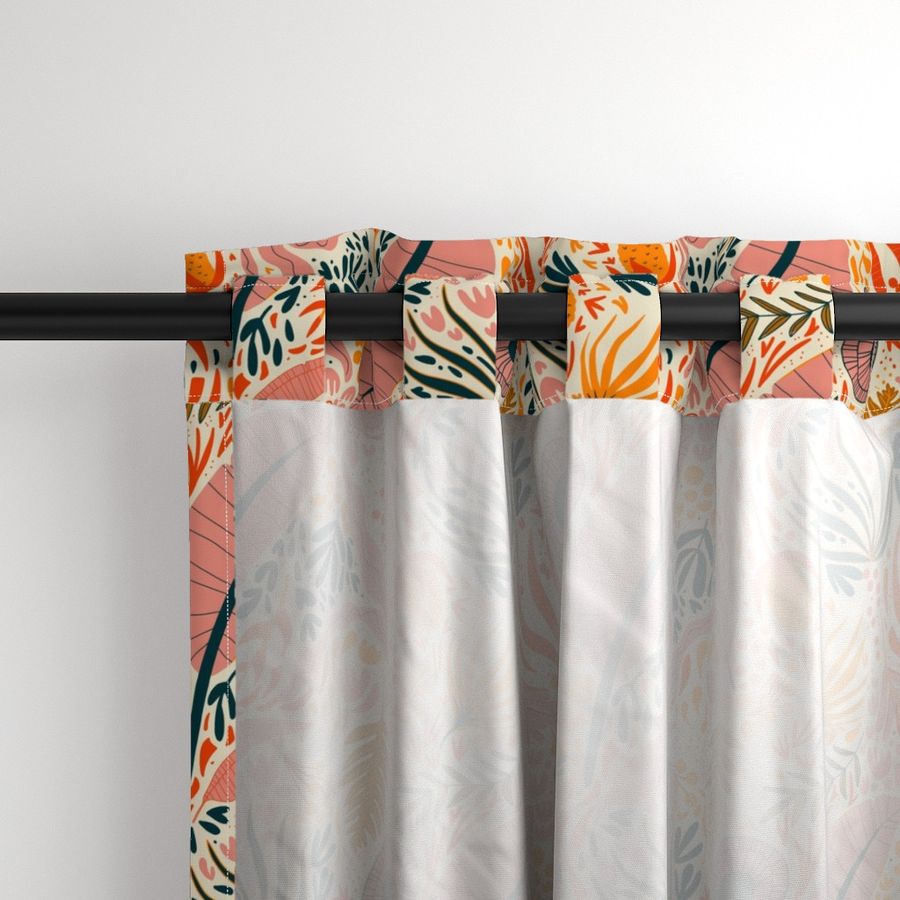 HOME_GOOD_CURTAIN_PANEL