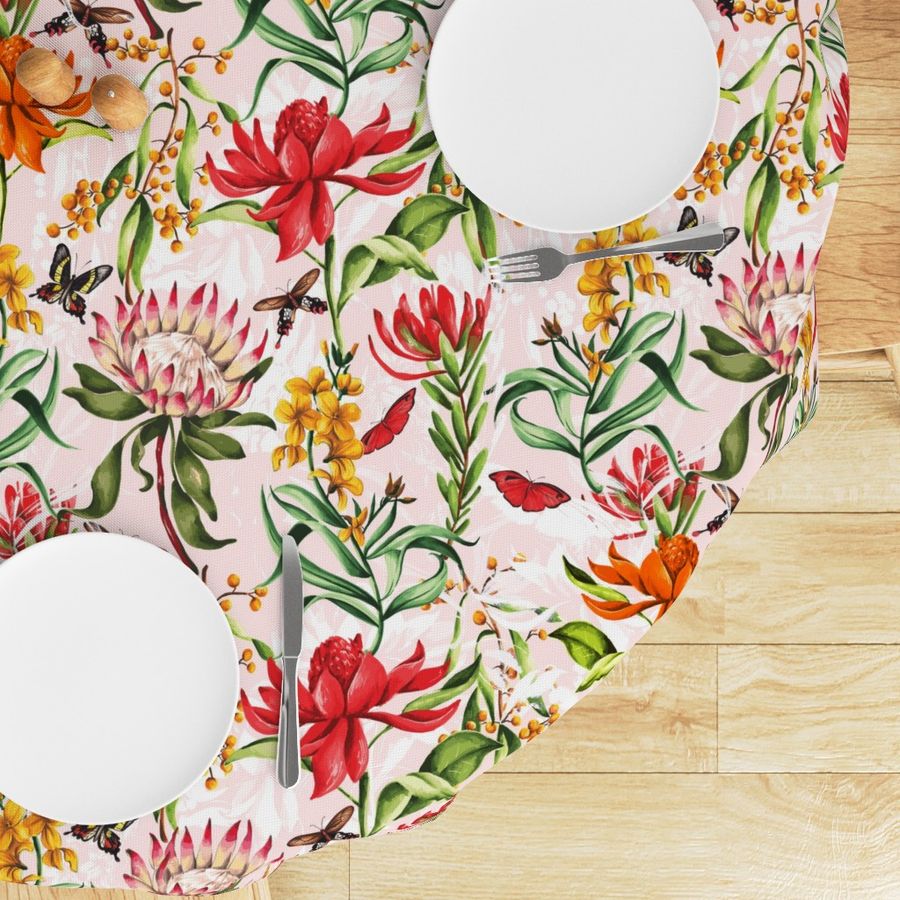 HOME_GOOD_ROUND_TABLE_CLOTH