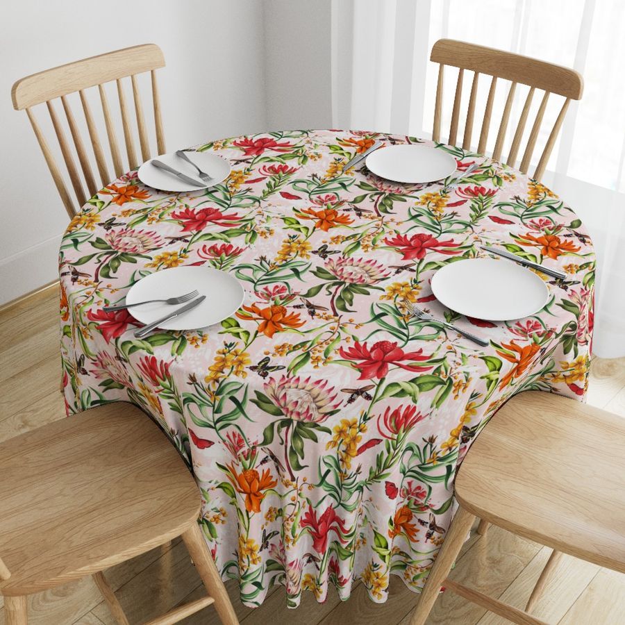 HOME_GOOD_ROUND_TABLE_CLOTH