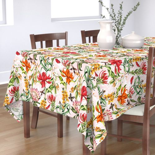 HOME_GOOD_RECTANGULAR_TABLE_CLOTH