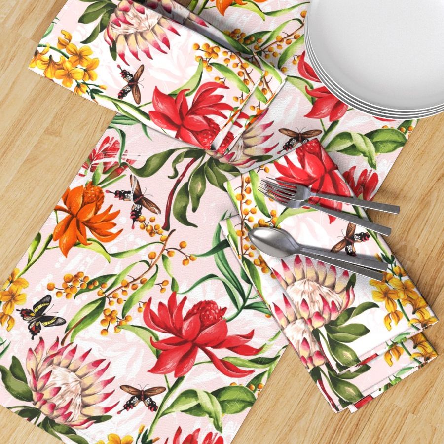 HOME_GOOD_TABLE_RUNNER