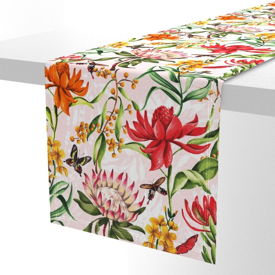 HOME_GOOD_TABLE_RUNNER