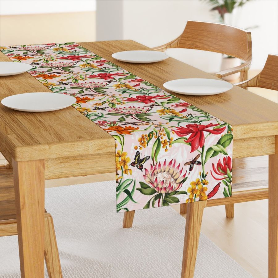 HOME_GOOD_TABLE_RUNNER