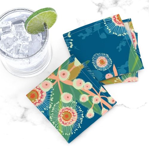 HOME_GOOD_COCKTAIL_NAPKIN