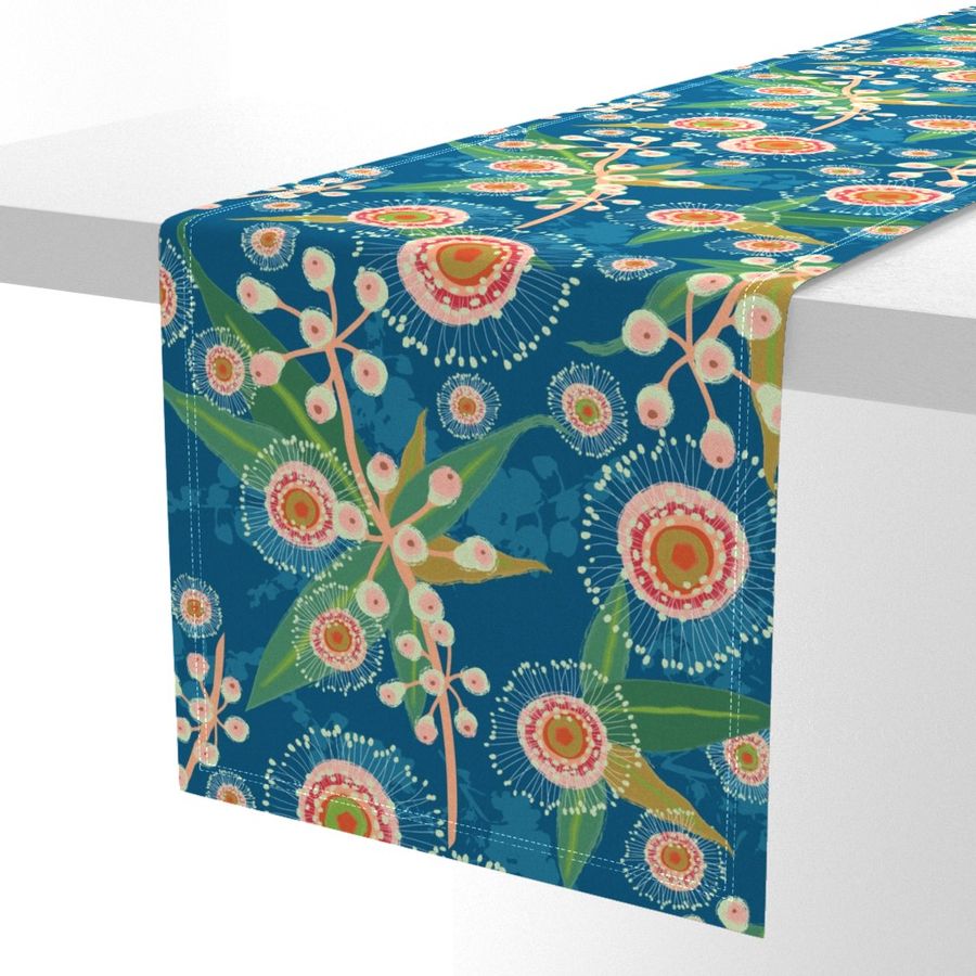 HOME_GOOD_TABLE_RUNNER