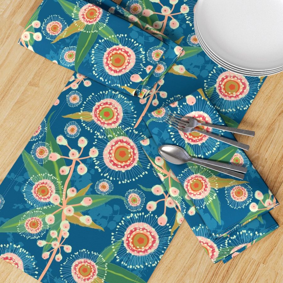 HOME_GOOD_TABLE_RUNNER