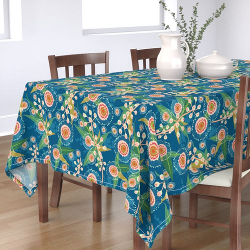 HOME_GOOD_RECTANGULAR_TABLE_CLOTH