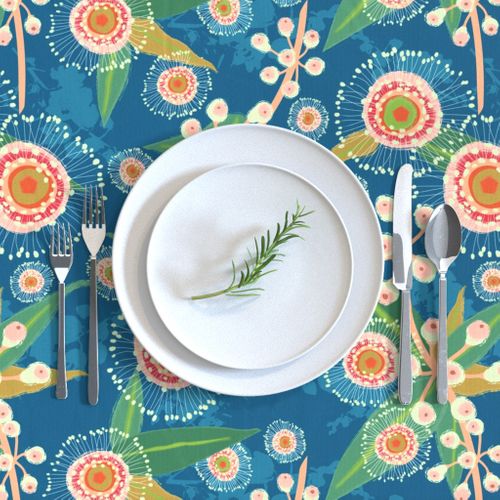 HOME_GOOD_RECTANGULAR_TABLE_CLOTH