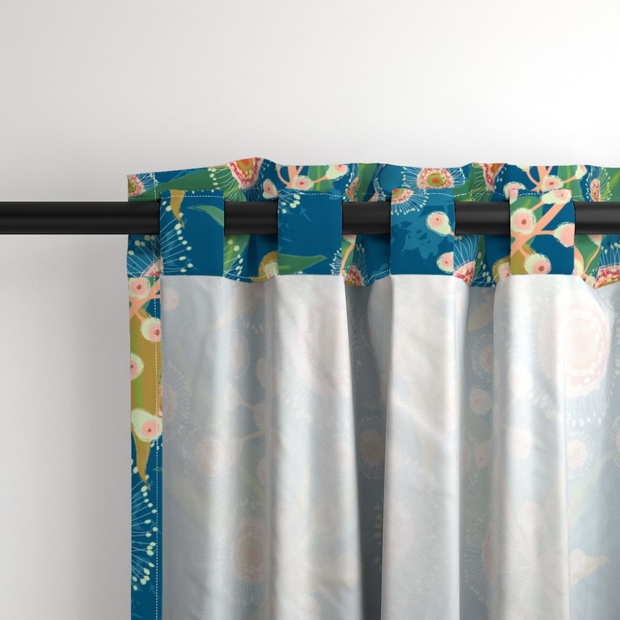 HOME_GOOD_CURTAIN_PANEL