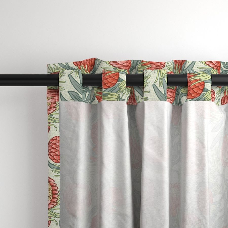 HOME_GOOD_CURTAIN_PANEL