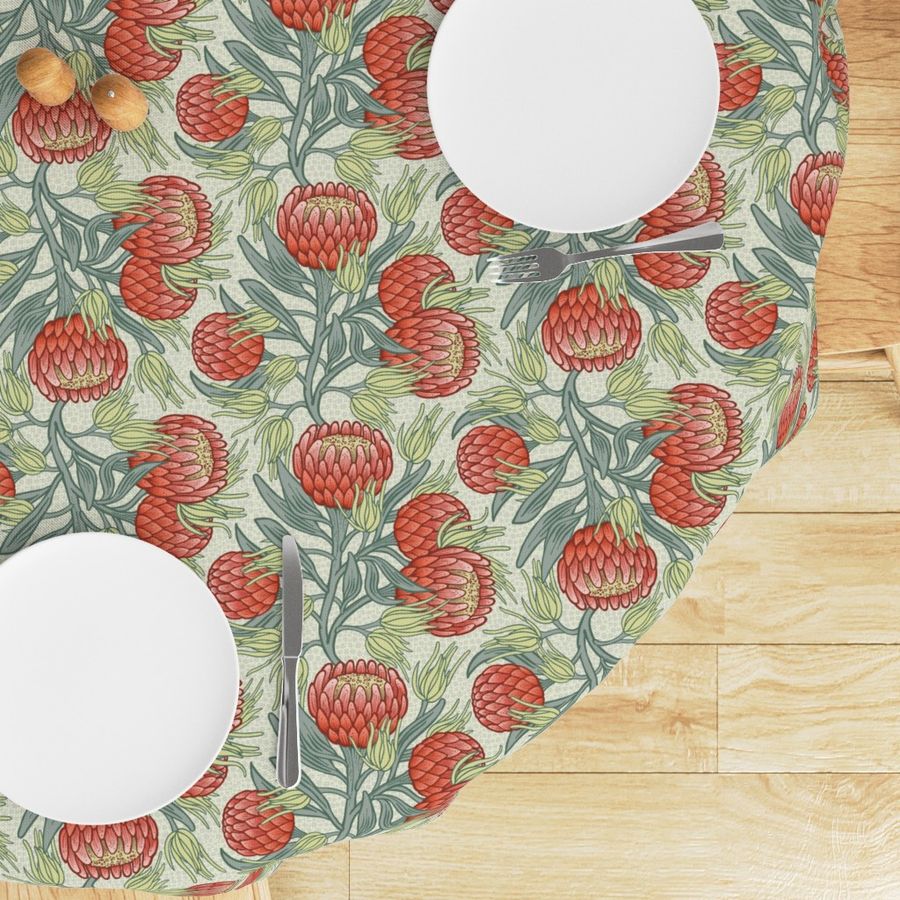 HOME_GOOD_ROUND_TABLE_CLOTH