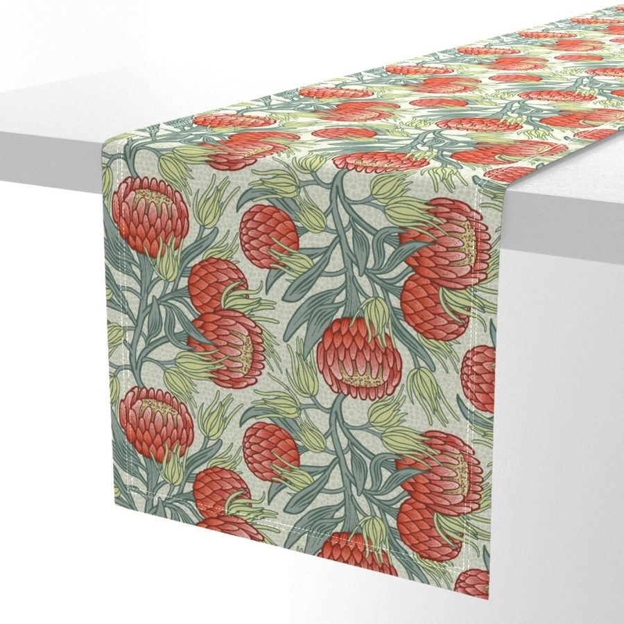 HOME_GOOD_TABLE_RUNNER