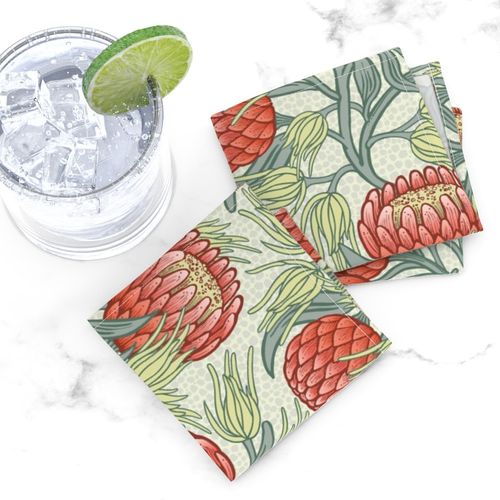 HOME_GOOD_COCKTAIL_NAPKIN