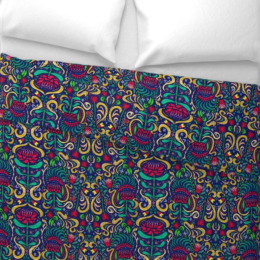 HOME_GOOD_DUVET_COVER