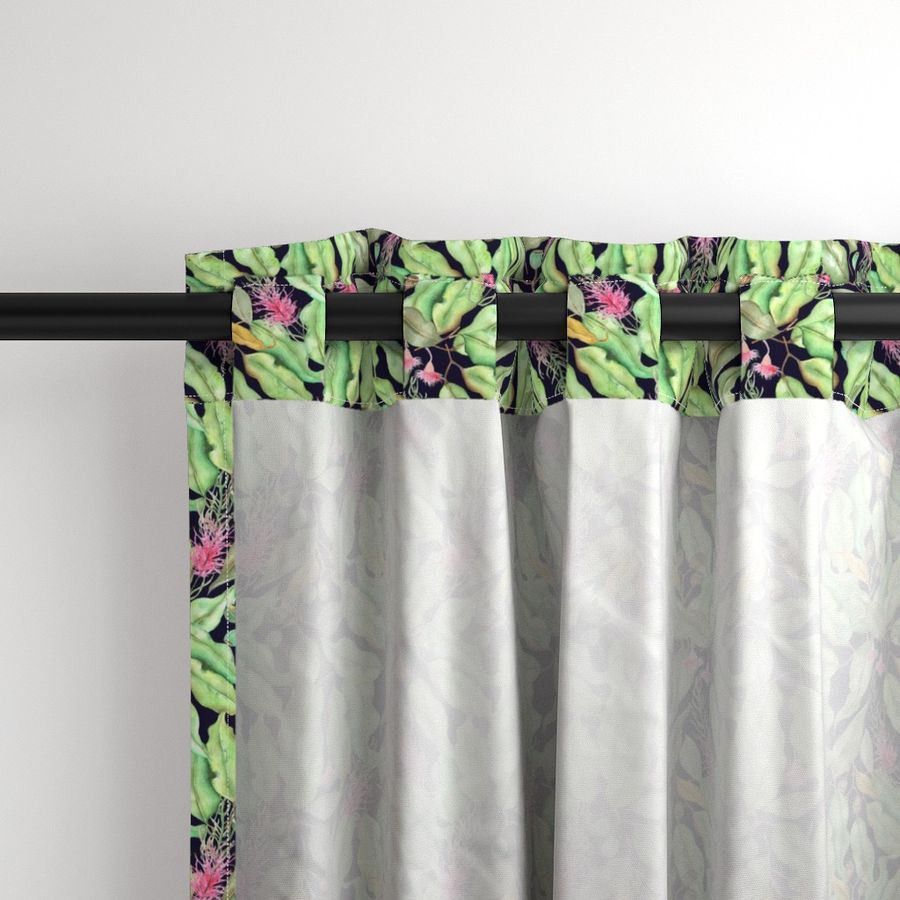 HOME_GOOD_CURTAIN_PANEL