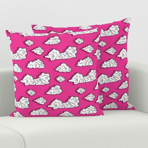 HOME_GOOD_SQUARE_THROW_PILLOW