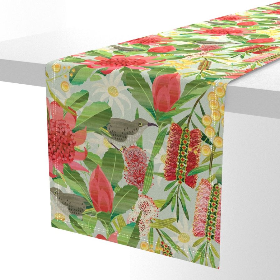 HOME_GOOD_TABLE_RUNNER