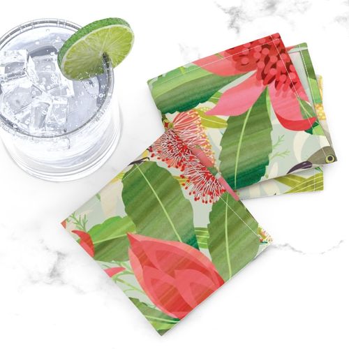 HOME_GOOD_COCKTAIL_NAPKIN