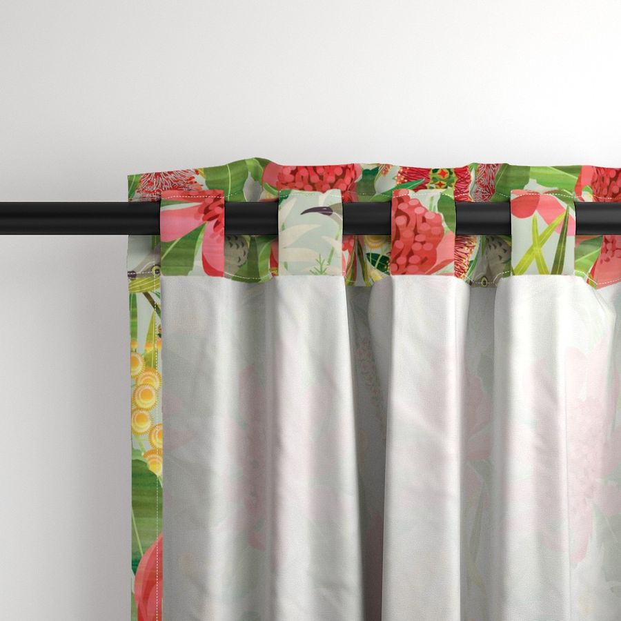 HOME_GOOD_CURTAIN_PANEL