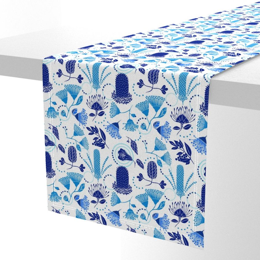 HOME_GOOD_TABLE_RUNNER