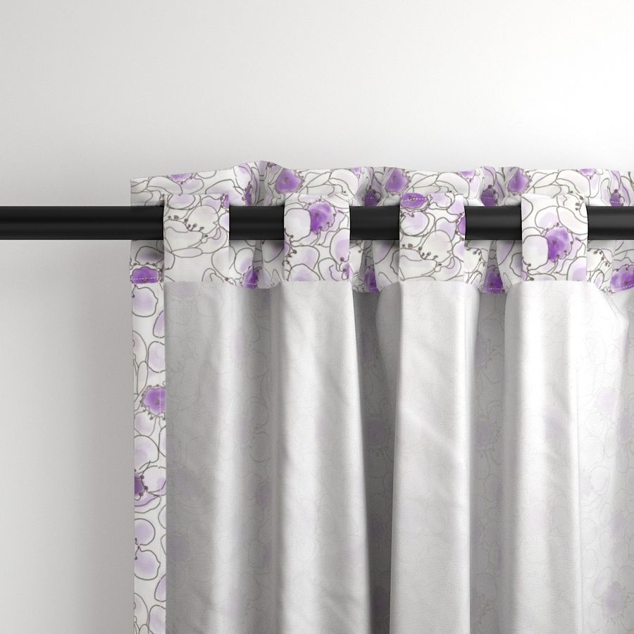 HOME_GOOD_CURTAIN_PANEL