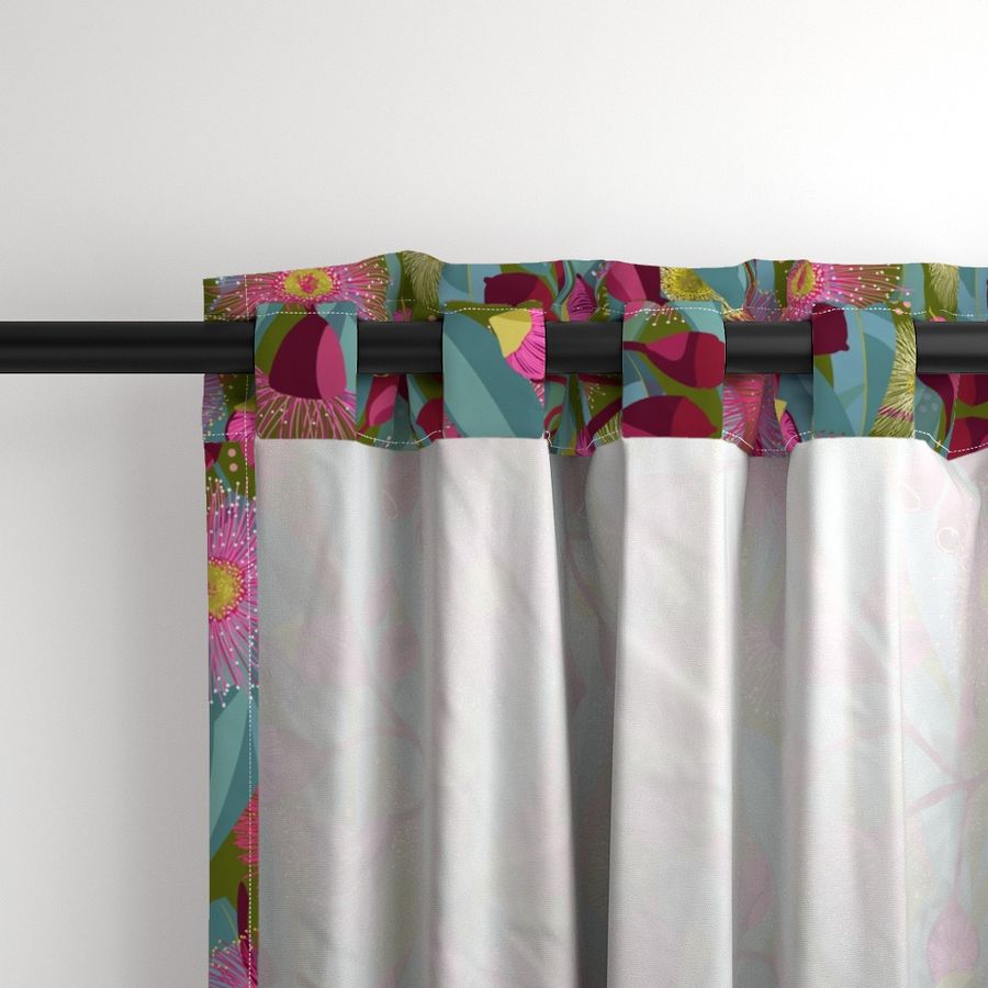 HOME_GOOD_CURTAIN_PANEL