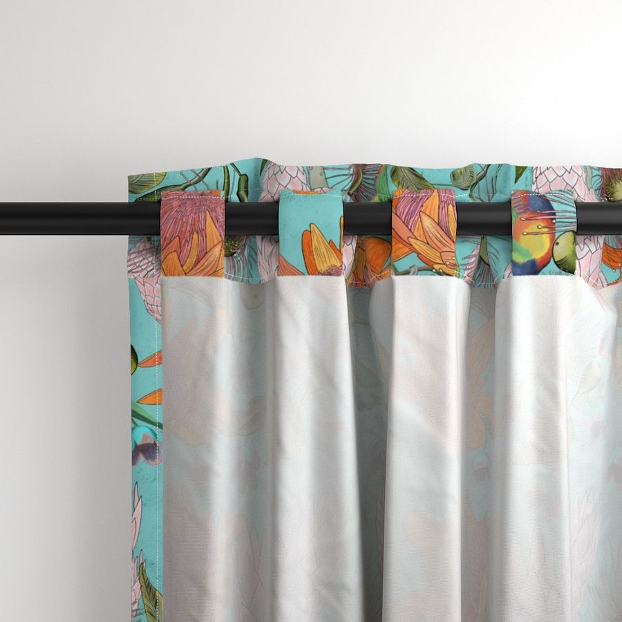 HOME_GOOD_CURTAIN_PANEL