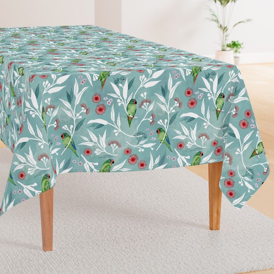 HOME_GOOD_RECTANGULAR_TABLE_CLOTH