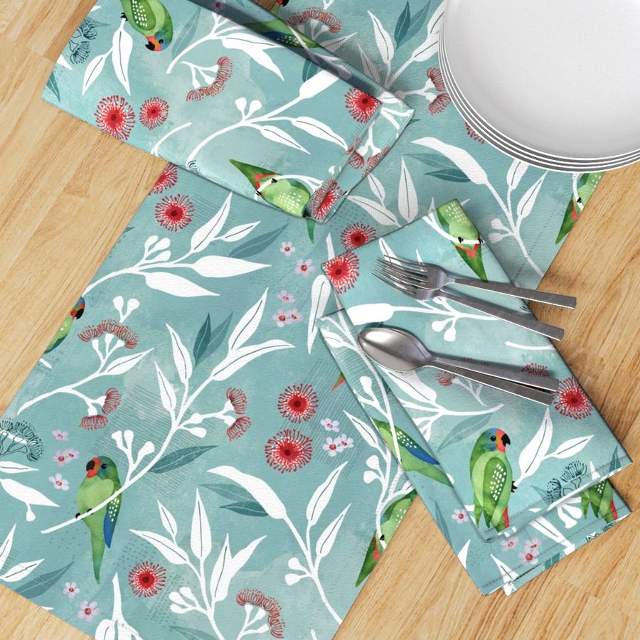 HOME_GOOD_TABLE_RUNNER