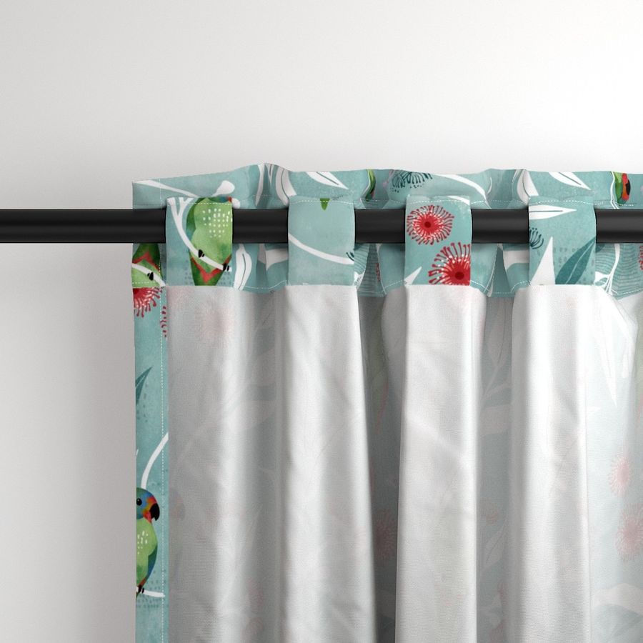 HOME_GOOD_CURTAIN_PANEL