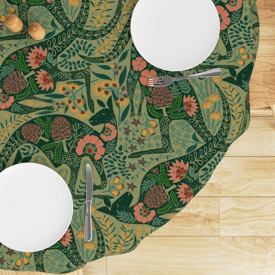 HOME_GOOD_ROUND_TABLE_CLOTH