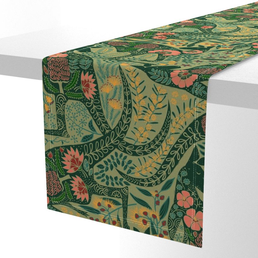 HOME_GOOD_TABLE_RUNNER