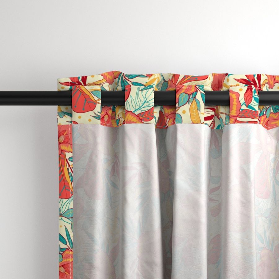 HOME_GOOD_CURTAIN_PANEL