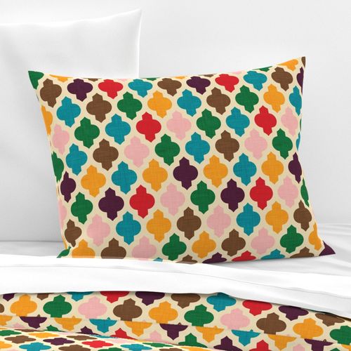 HOME_GOOD_STANDARD_PILLOW_SHAM