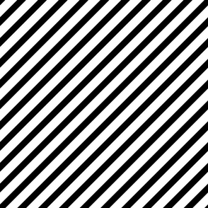 Diagonal_Stripes_Stock