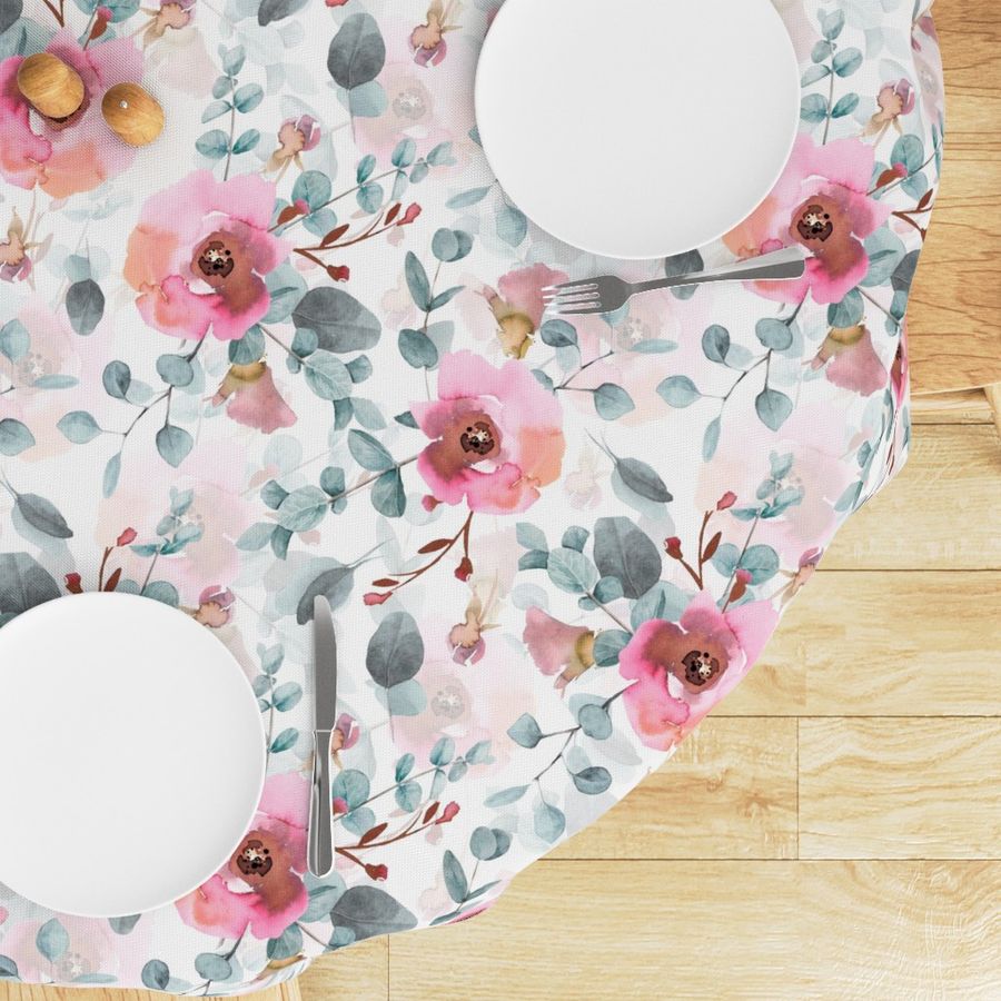 HOME_GOOD_ROUND_TABLE_CLOTH