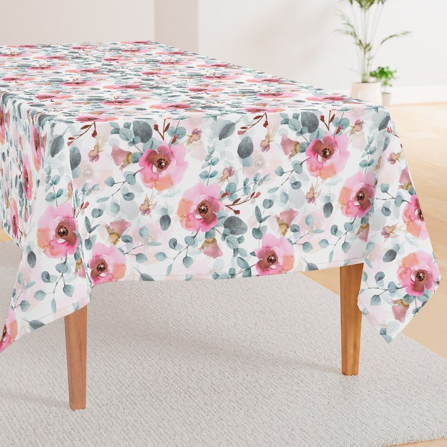 HOME_GOOD_RECTANGULAR_TABLE_CLOTH