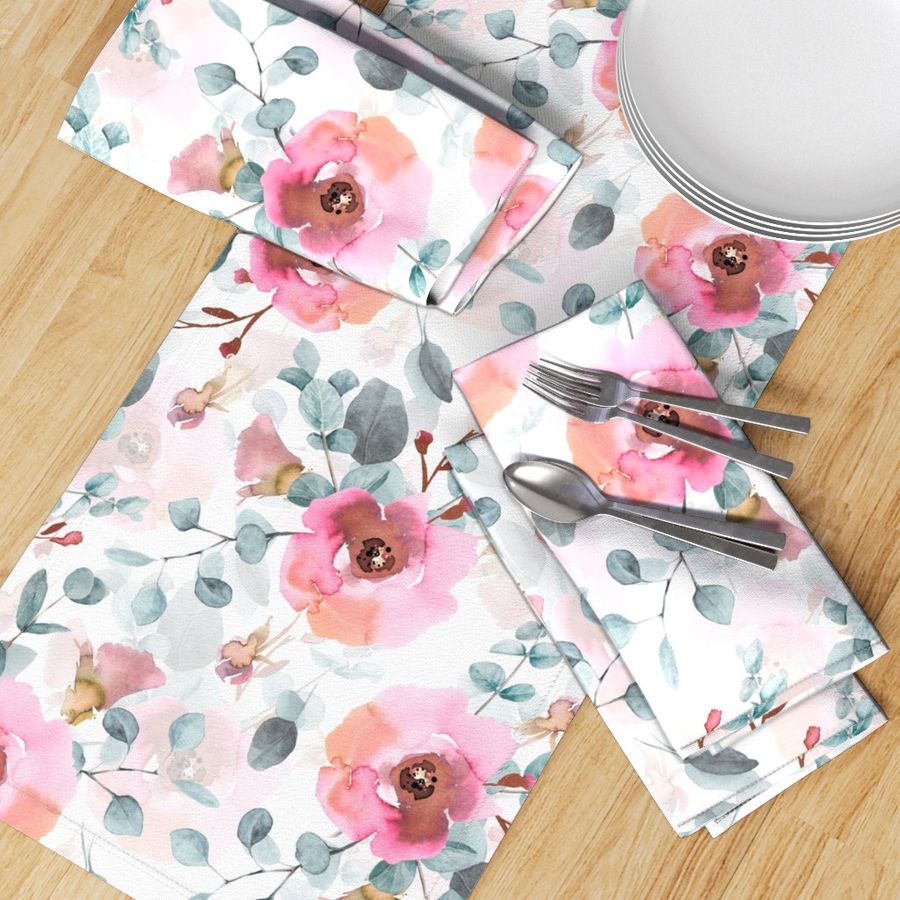 HOME_GOOD_TABLE_RUNNER