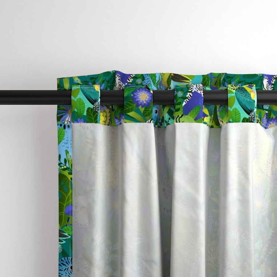 HOME_GOOD_CURTAIN_PANEL