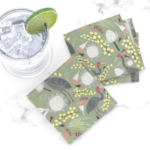 HOME_GOOD_COCKTAIL_NAPKIN