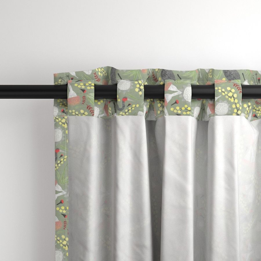 HOME_GOOD_CURTAIN_PANEL