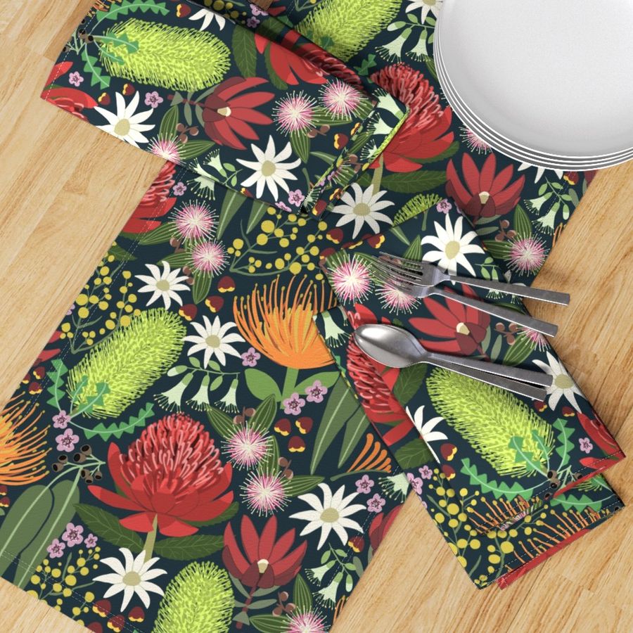 HOME_GOOD_TABLE_RUNNER