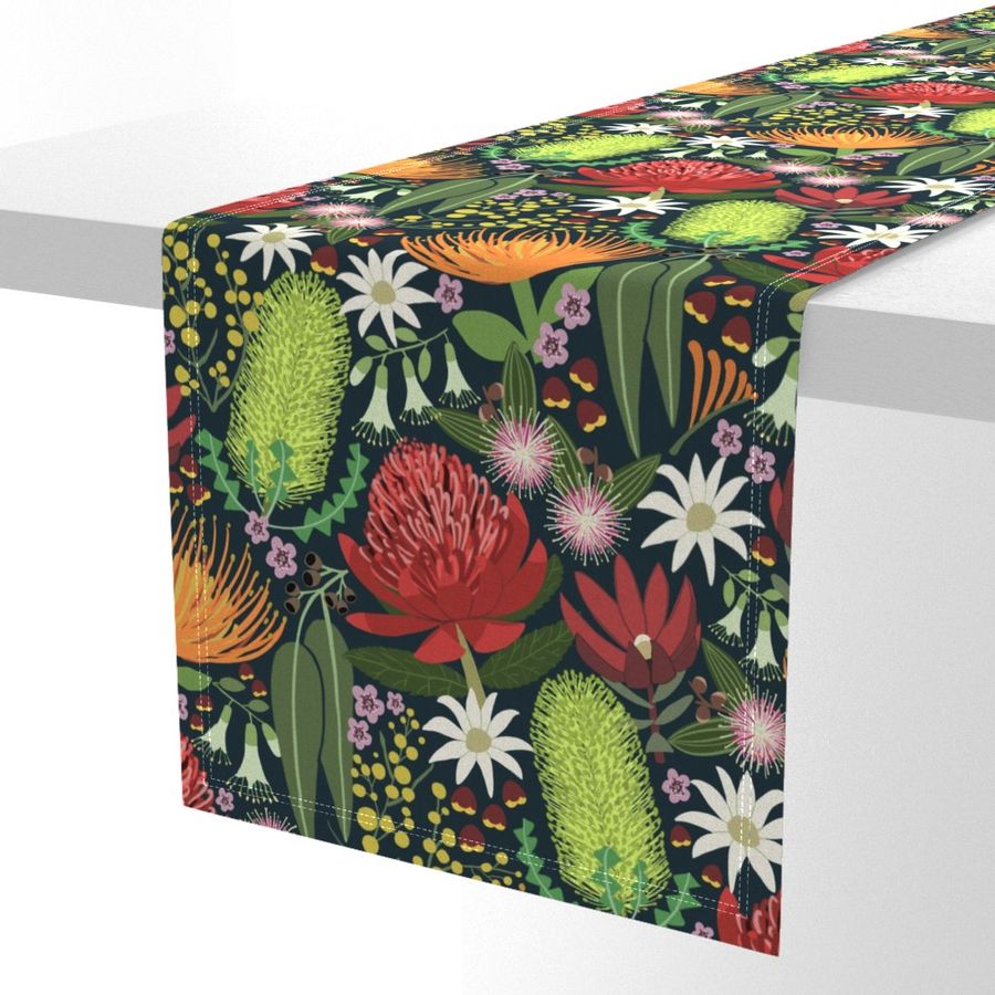 HOME_GOOD_TABLE_RUNNER