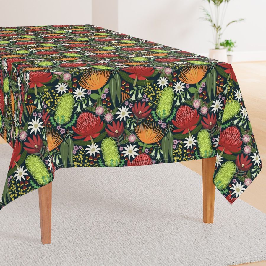 HOME_GOOD_RECTANGULAR_TABLE_CLOTH