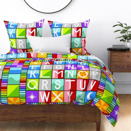 HOME_GOOD_DUVET_COVER