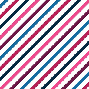 Colorful_Diagonal_Stripes_Stock