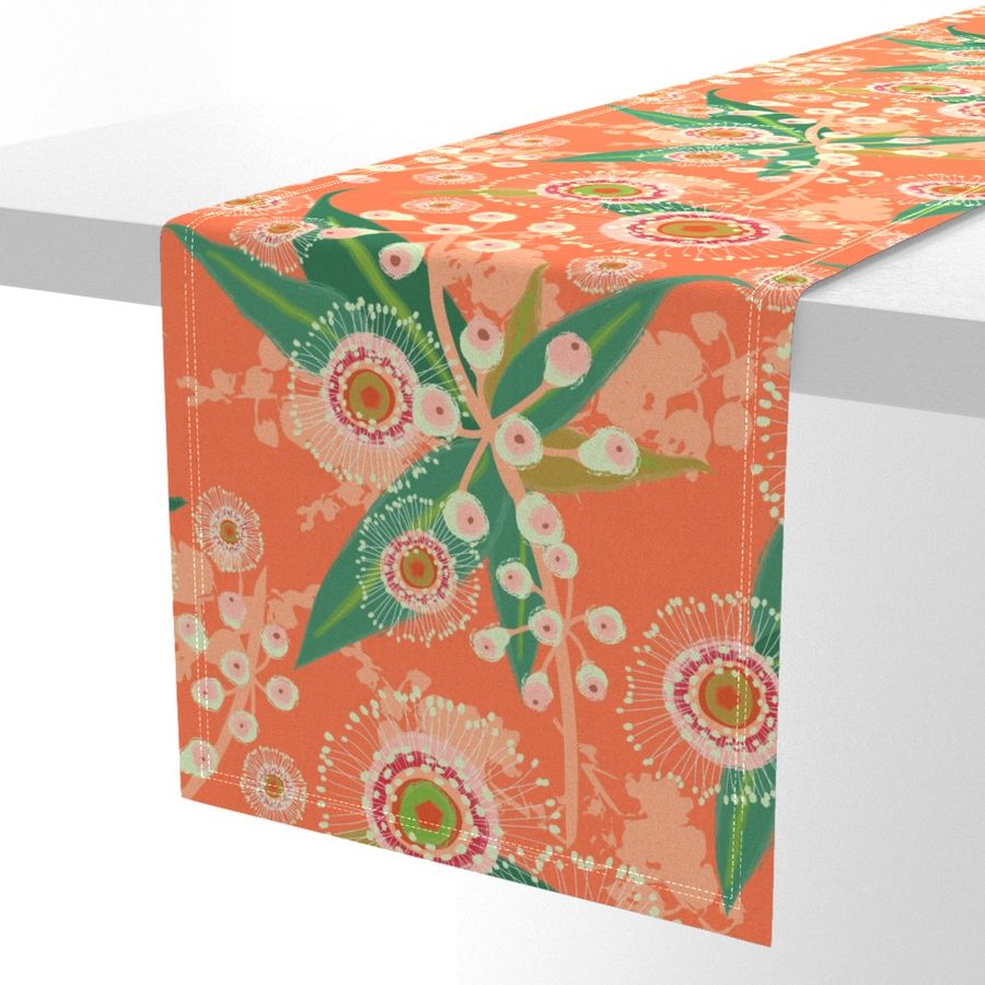 HOME_GOOD_TABLE_RUNNER